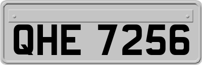 QHE7256