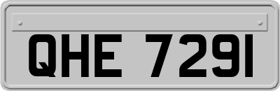 QHE7291