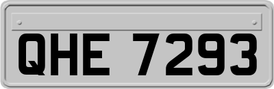 QHE7293