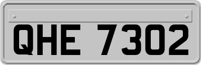 QHE7302