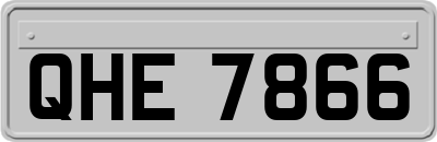QHE7866