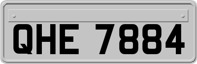 QHE7884