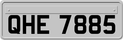 QHE7885