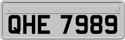 QHE7989
