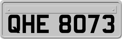 QHE8073