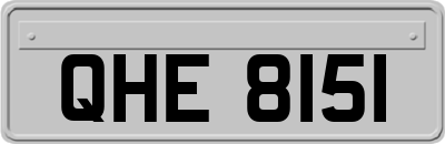 QHE8151