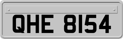QHE8154