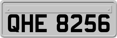 QHE8256
