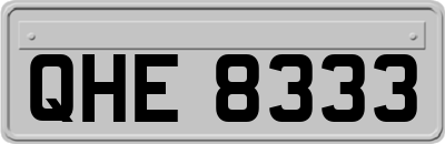 QHE8333