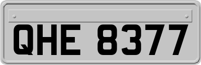 QHE8377