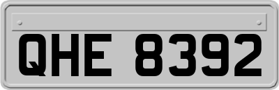 QHE8392