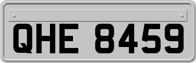 QHE8459