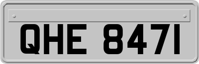 QHE8471
