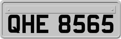 QHE8565