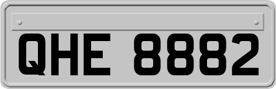 QHE8882