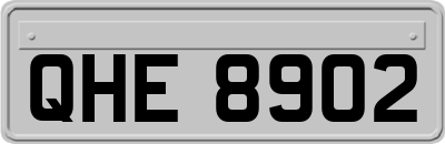 QHE8902