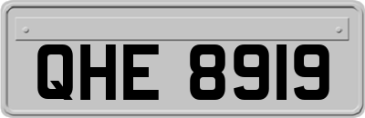 QHE8919