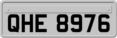 QHE8976