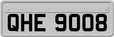 QHE9008