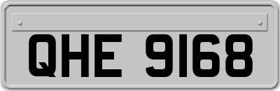 QHE9168