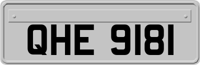 QHE9181