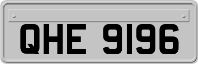 QHE9196