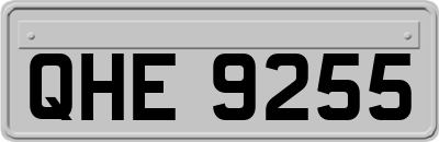 QHE9255