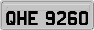 QHE9260