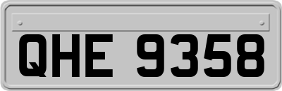 QHE9358