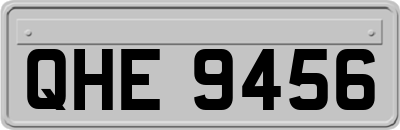 QHE9456
