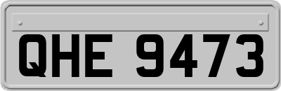 QHE9473