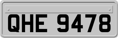 QHE9478