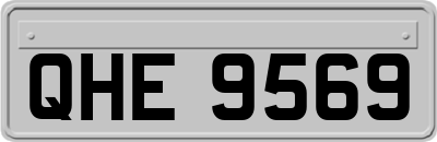QHE9569