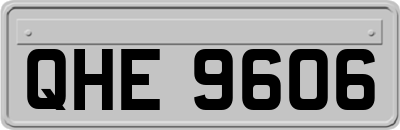 QHE9606