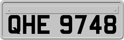 QHE9748