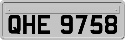 QHE9758