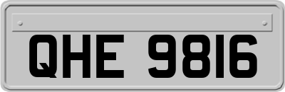 QHE9816