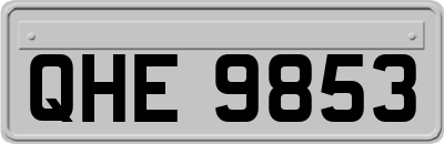 QHE9853