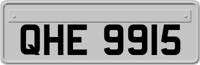 QHE9915