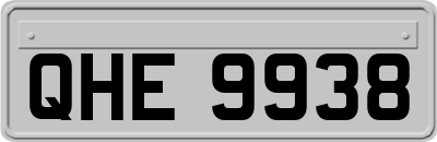 QHE9938