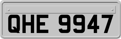 QHE9947