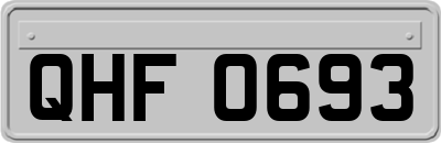 QHF0693