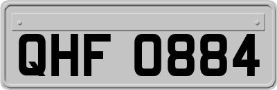 QHF0884