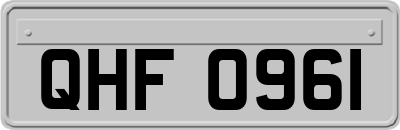 QHF0961