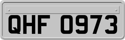 QHF0973