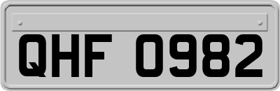 QHF0982