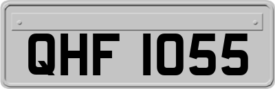 QHF1055