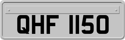 QHF1150