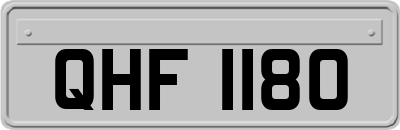 QHF1180