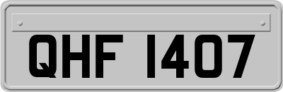 QHF1407